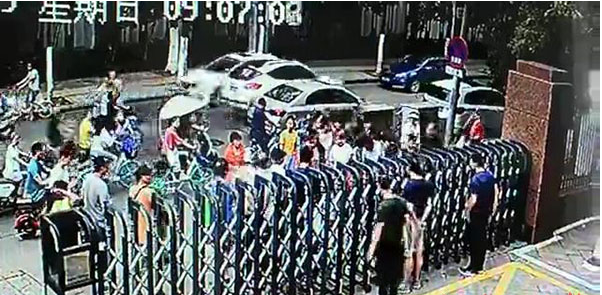 微信图片_201909030933261.png