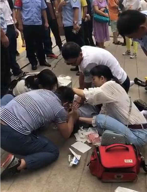 微信图片_201909030933262.png