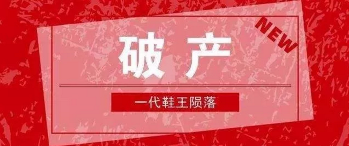 微信图片_20190903164552.png