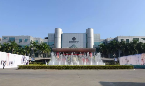 微信图片_201909031645525.png