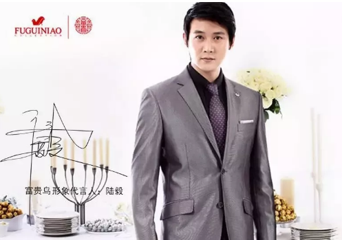 微信图片_201909031645527.png