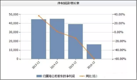 微信图片_201909031645528.png