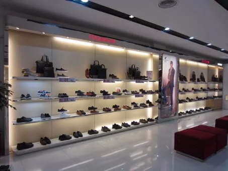 微信图片_201909031645529.png