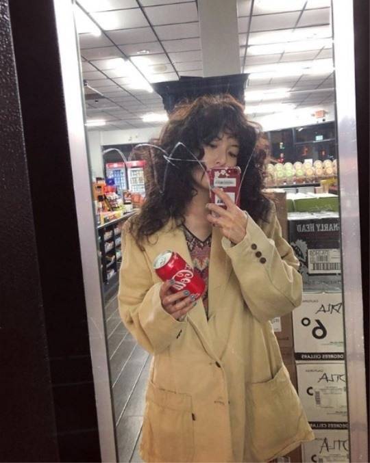 20190904095544_b8e5752115ec433d0bcf4f0e5e00f6db_3.jpeg