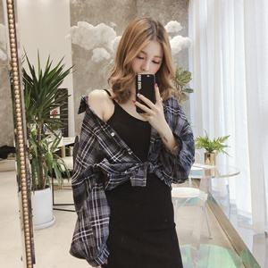 timg (4).jpg