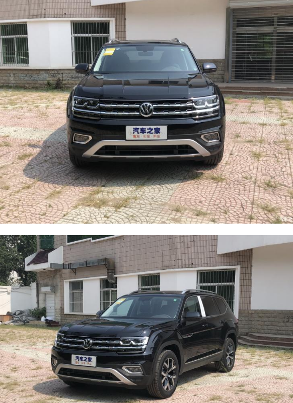 微信图片_20190904142124.png