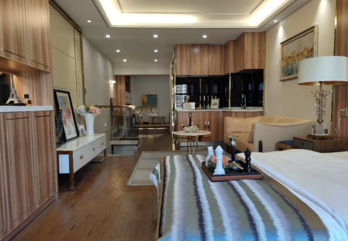 微信图片_201909051330311.png