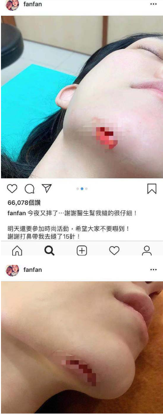 微信图片_20190905161957.png