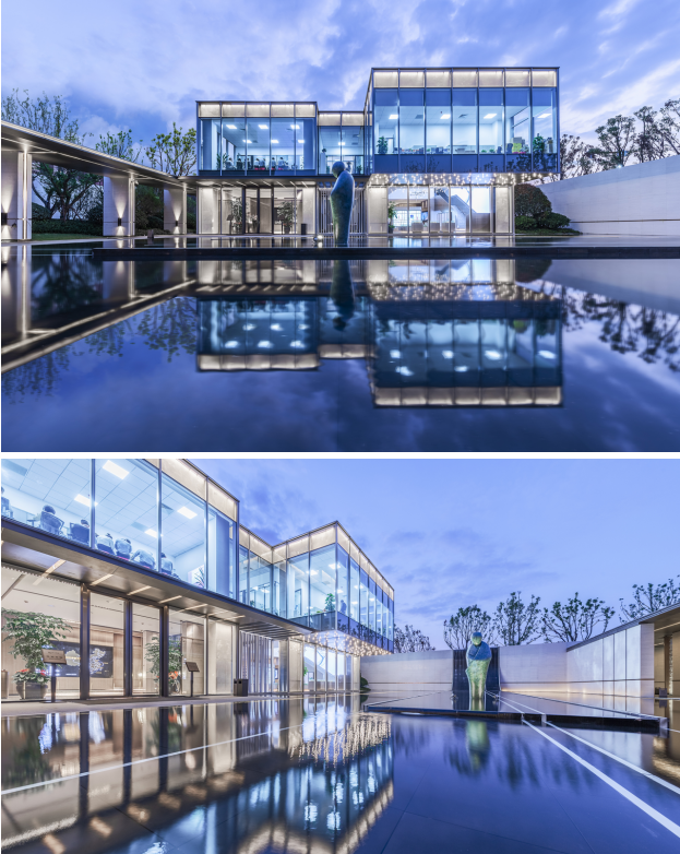 微信图片_201909071014091.png