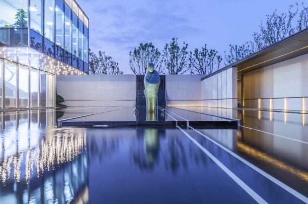微信图片_201909071014092.png