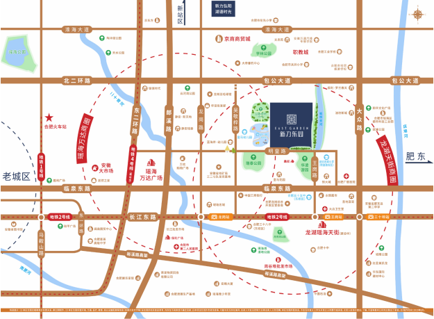 微信图片_2019090710140911.png