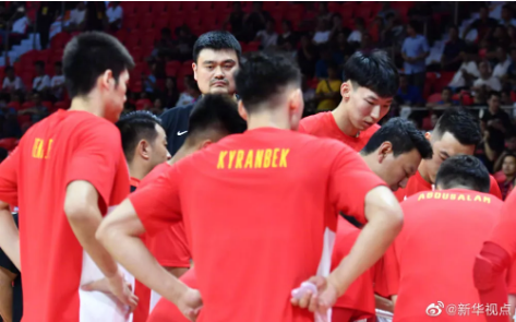 微信图片_201909071303423.png