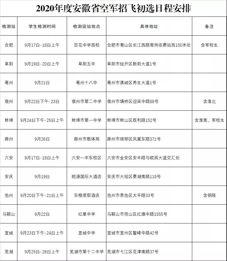 1567920625959436.jpg 微信图片_20190908132906.jpg