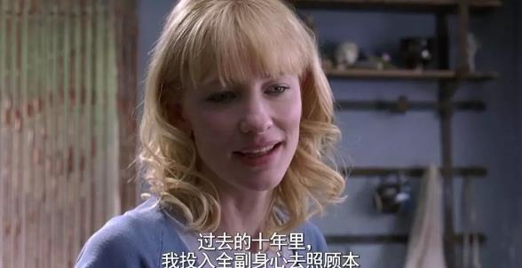 微信截图_20190908134303.jpg