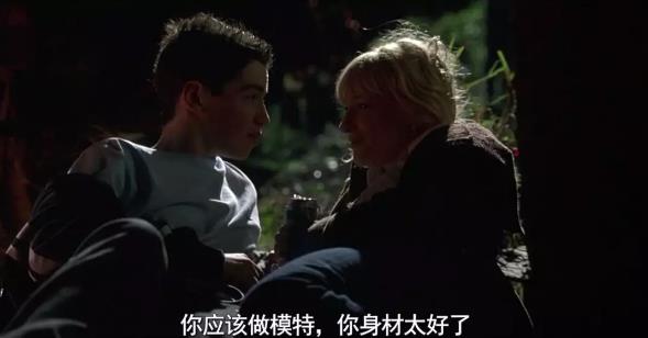 微信截图_20190908133755.jpg