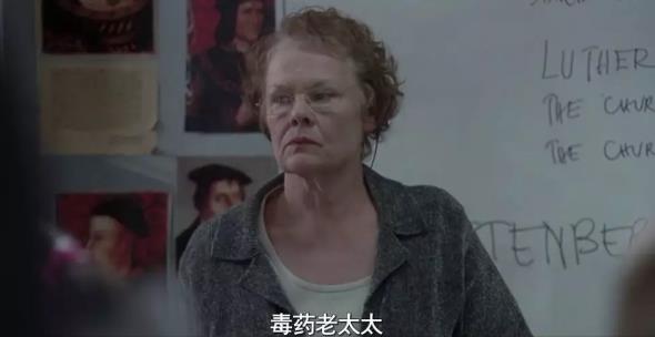 微信截图_20190908133827.jpg