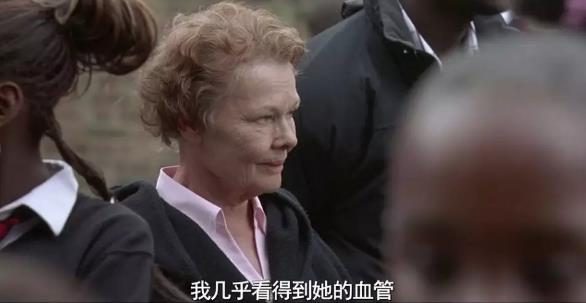 微信截图_20190908133853.jpg