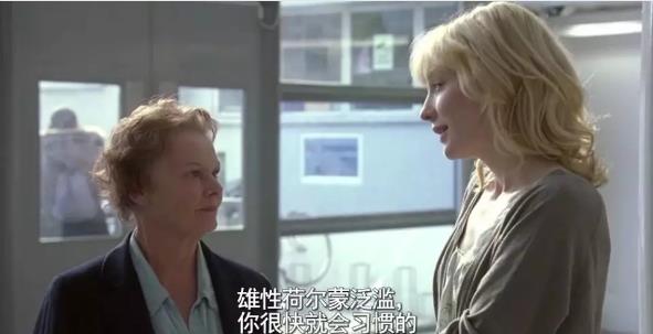 微信截图_20190908133916.jpg