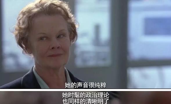 微信截图_20190908133936.jpg