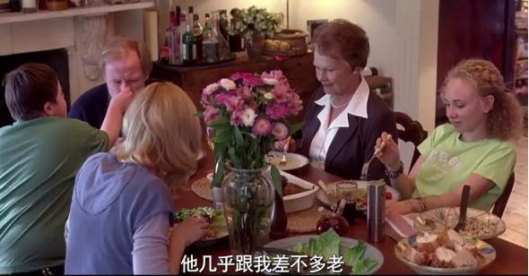 微信截图_20190908134008.jpg