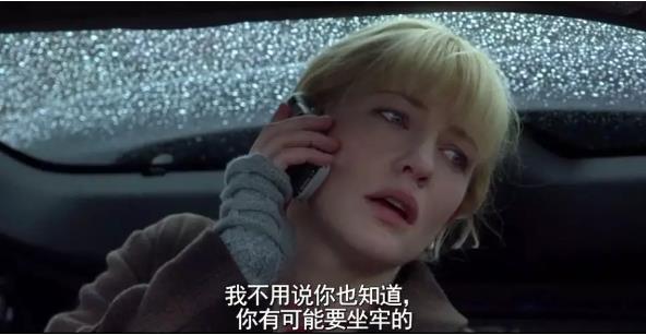 微信截图_20190908134052.jpg