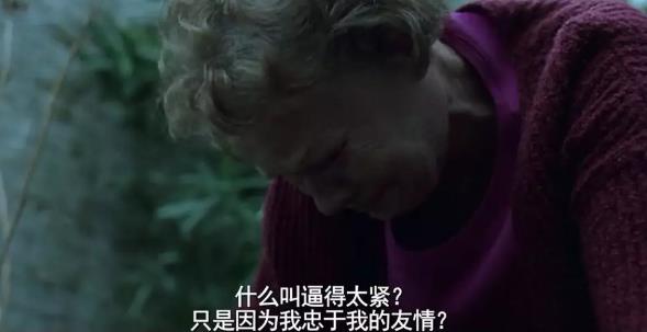 微信截图_20190908134128.jpg