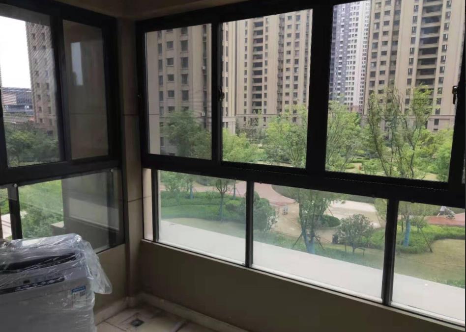 微信截图_20190908140107.jpg