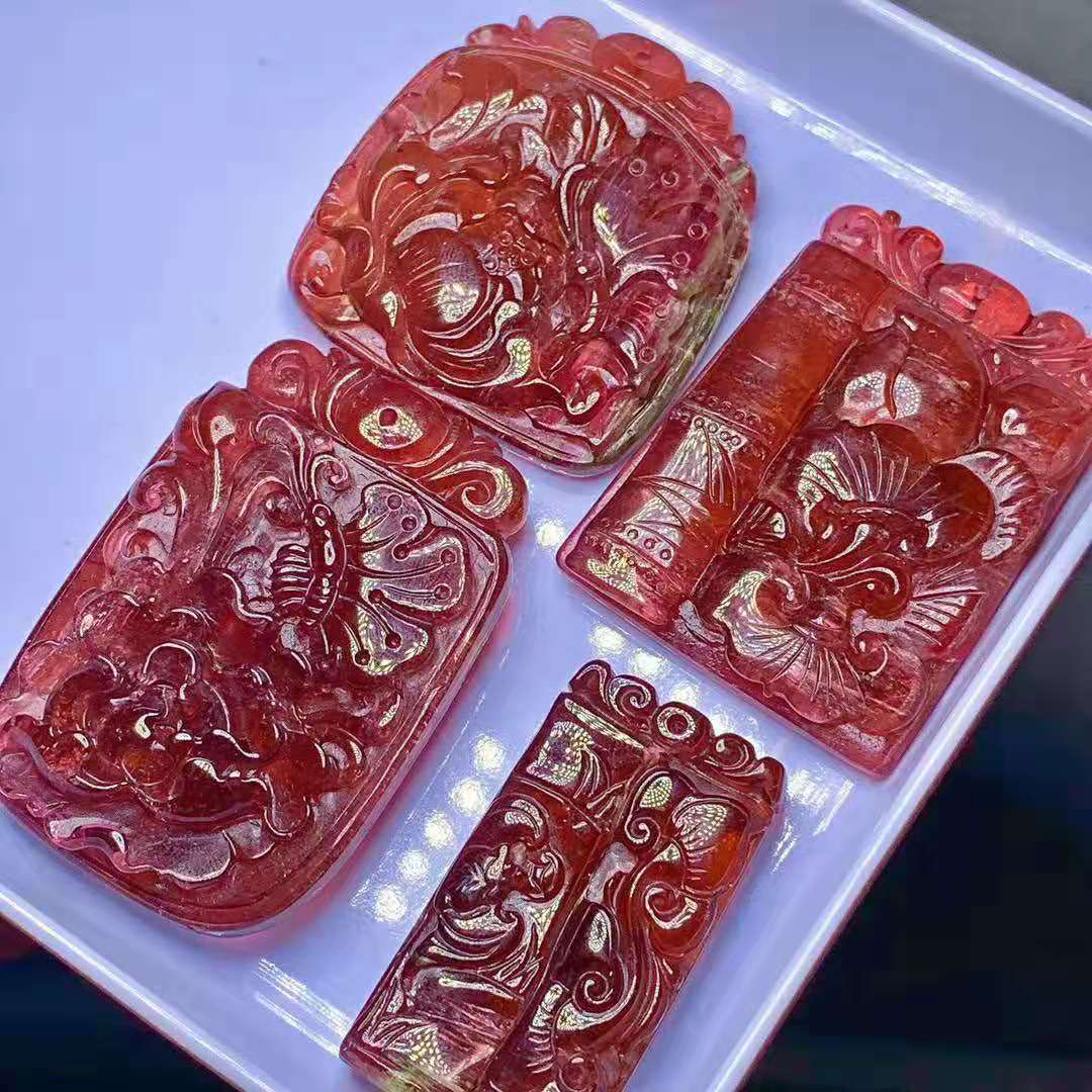微信图片_20190908160336.jpg