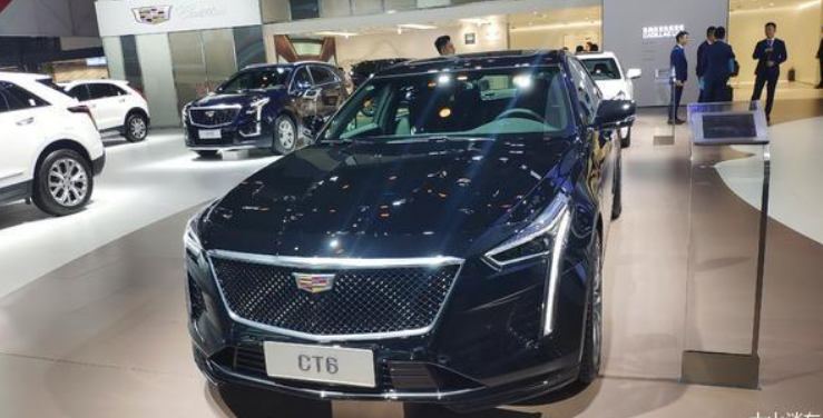 微信图片_201909091356141.png