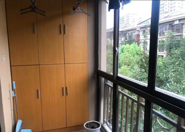 微信图片_201909101041474.png