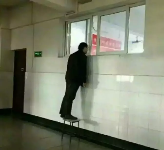 微信图片_20190910170212.png