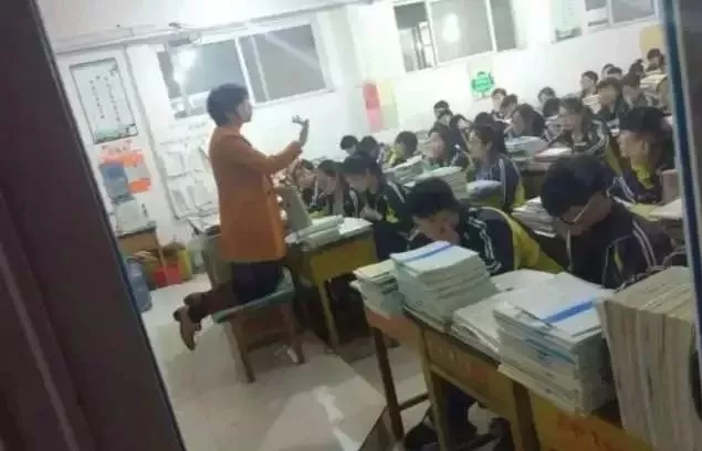 微信图片_201909101659071.png