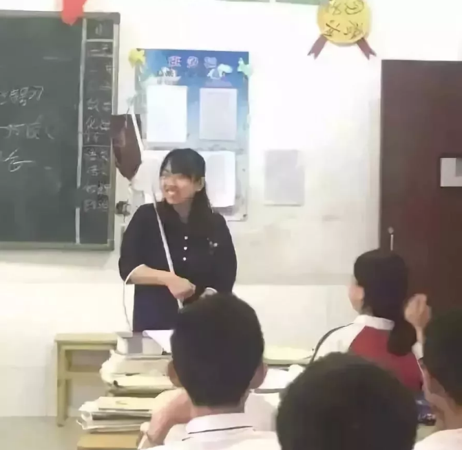 微信图片_201909101659073.png