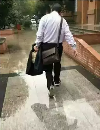 微信图片_201909101659076.png