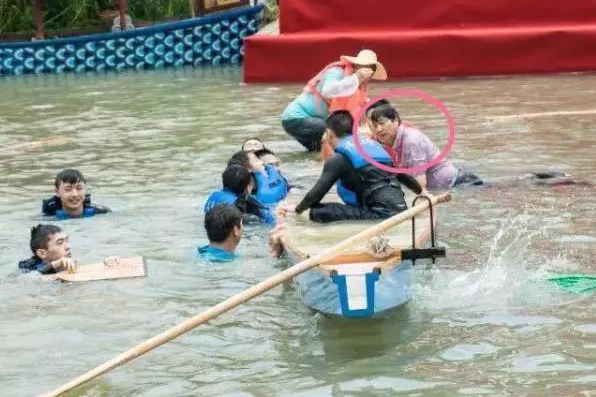 微信图片_201909101659078.png