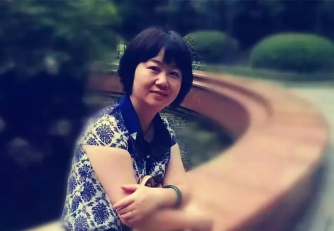 微信图片_201909101659079.png
