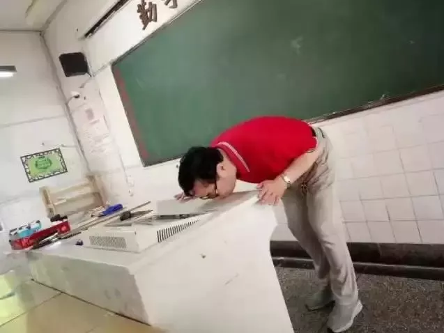 微信图片_2019091016590710.png