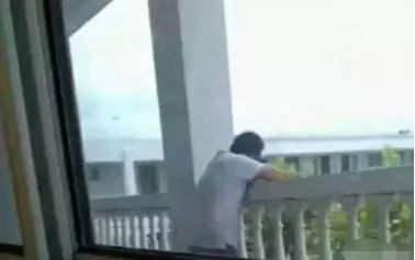 微信图片_2019091016590711.png