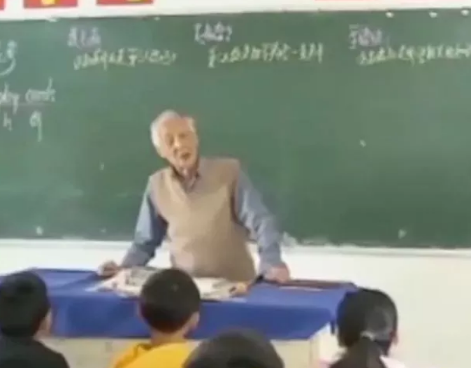 微信图片_201909101659083.png