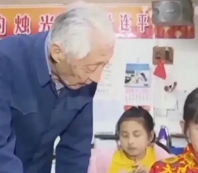 微信图片_201909101659084.png