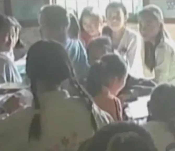 微信图片_201909101659086.png