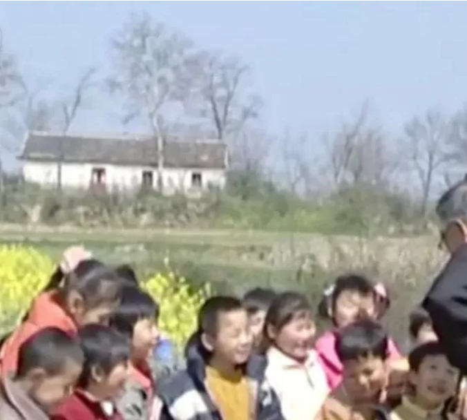 微信图片_201909101659088.png