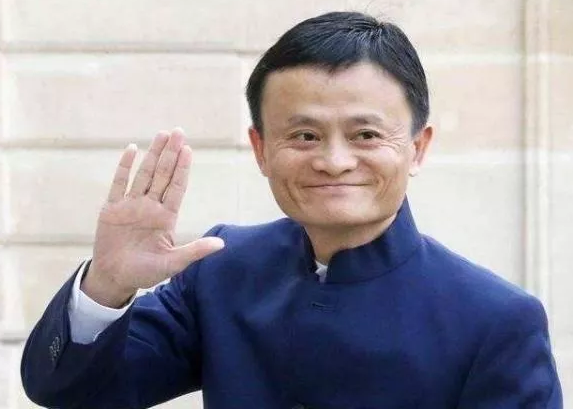 微信图片_20190910173047.png