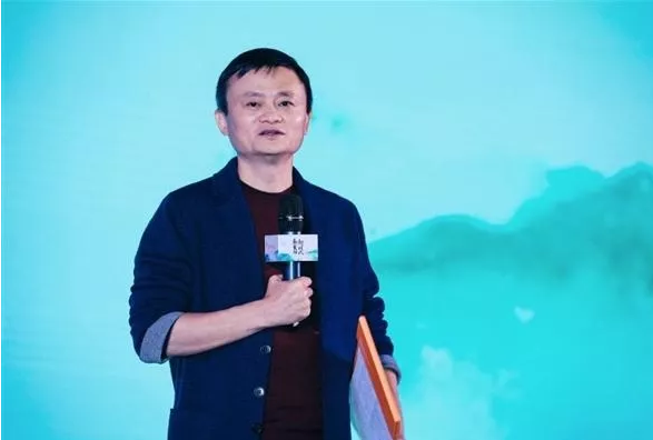 微信图片_201909101730472.png