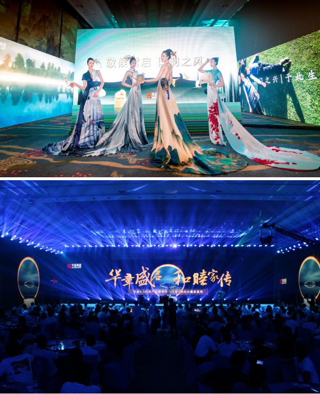 微信图片_201909111624308.png
