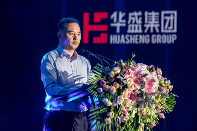 微信图片_201909111624309.png