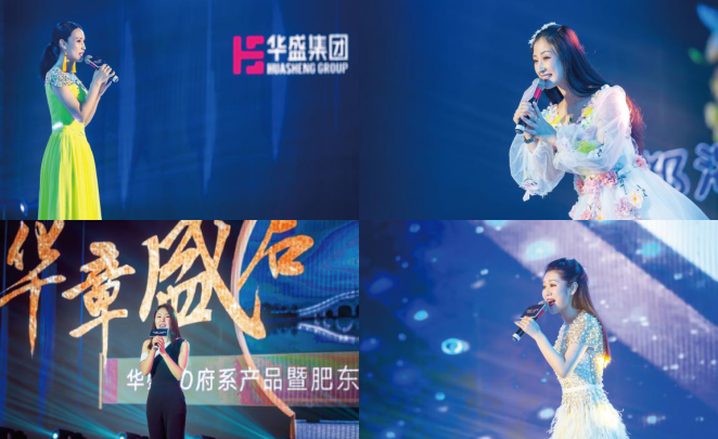 微信图片_2019091116243013.png