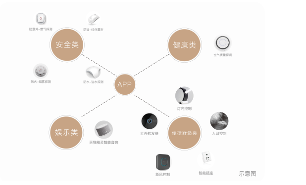 微信图片_201909121308282.png