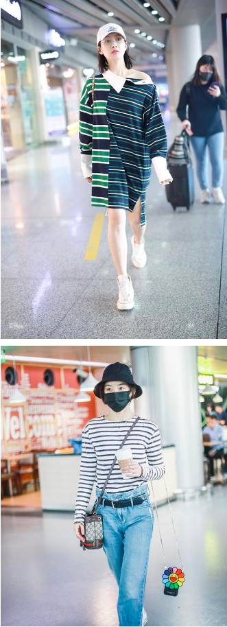 1568269373246098.png 微信图片_20190912142225.png