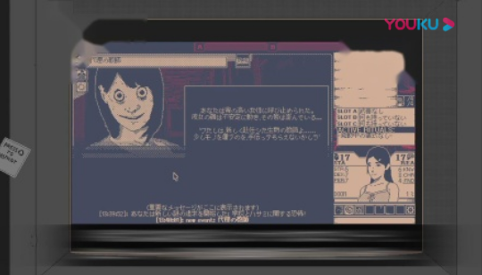 1568274615934650.png 微信图片_20190912154921.png